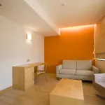 Hotel Praia 4*