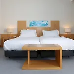 Hotel Praia 4*