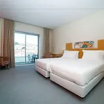 Hotel Praia 4*