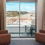 Hotel Hotel Praia