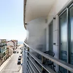 Hotel Praia Hotel