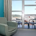 Hotel Praia 4* Nazaré