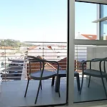 Hotel Hotel Praia Nazaré