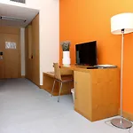 Hotel Praia Hotel