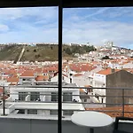 Hotel Hotel Praia