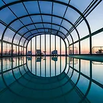 Hotel Praia Nazaré