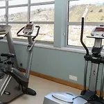 Hotel Praia Hotel Nazaré