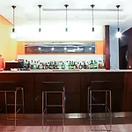 Hotel Hotel Praia 4*