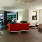 Hotel Praia 4* Nazaré