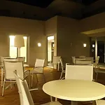 Hotel Praia 4*