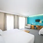 Hotel Praia Nazaré