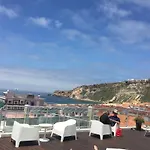 Hotel Hotel Praia