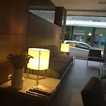 Hotel Hotel Praia