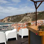 Hotel Praia