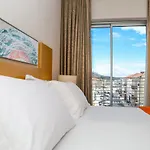 Hotel Praia Hotel 4*