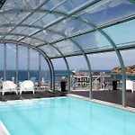 Hotel Praia Hotel