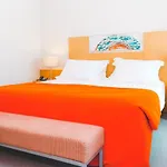 Hotel Praia
