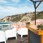 Hotel Praia