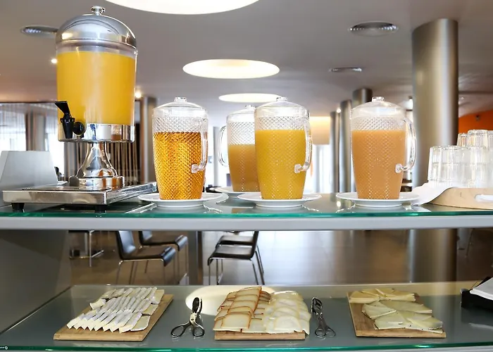 プライア ナザレ