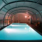 Ξενοδοχείο Hotel Praia