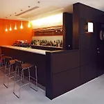 プライア 4*