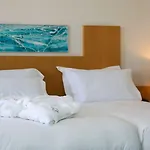 プライア