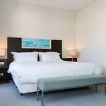 プライア 4* ナザレ