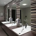 Hotel Praia Ξενοδοχείο 4*
