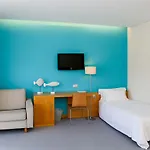 Hotel Praia Ξενοδοχείο