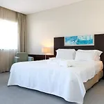 プライア 4* ナザレ