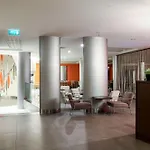 Hotel Praia Ναζαρέ