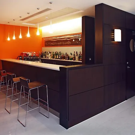 Hotel Praia 4*