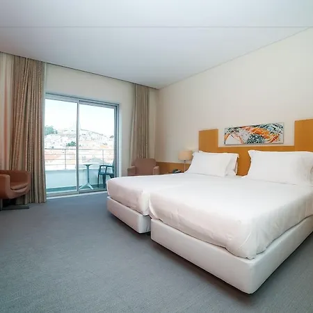 Hotel Hotel Praia 4*