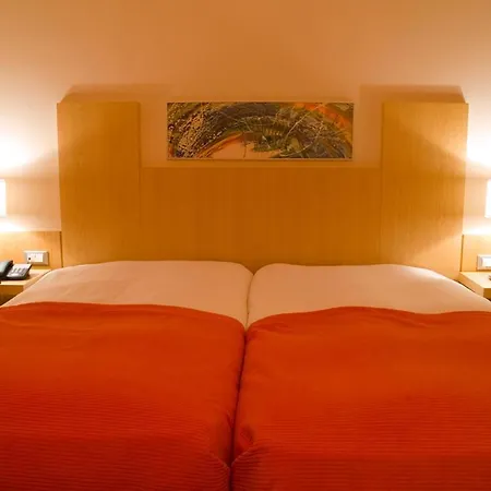 Hotel Praia
