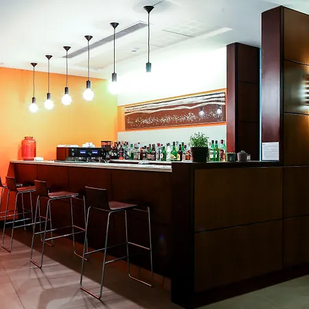 Hotel Praia