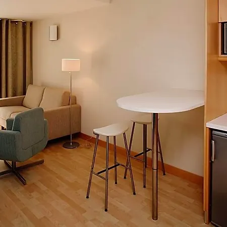 Hotel Praia מלון