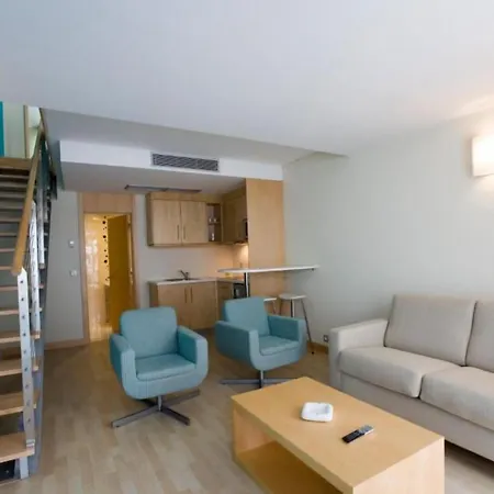 Otel Hotel Praia 4*