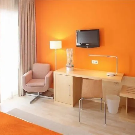 Hotel Praia 4* Nazaré