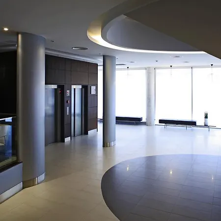Hotel Hotel Praia