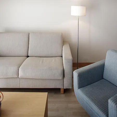 Hotell Hotel Praia 4*