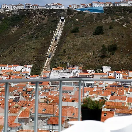 Hotel Praia Hotell