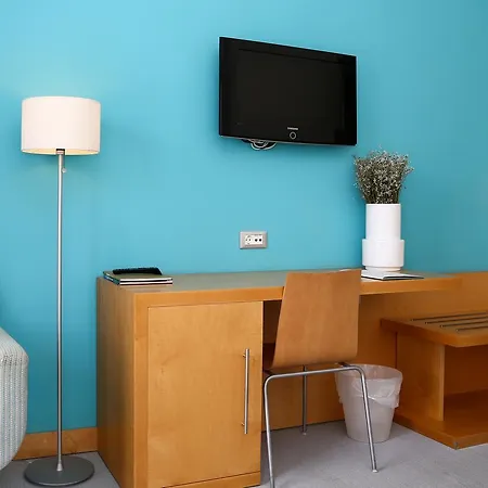 Hotel Praia Hotel Nazare